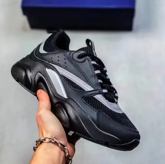 Unisex Schuhe
