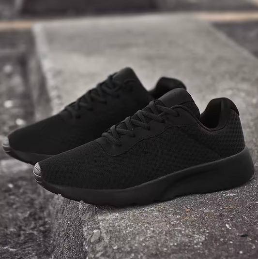 Unisex Schuhe – Originals