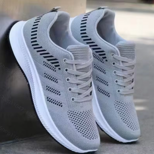 Unisex Schuhe – Dein perfekter Begleiter