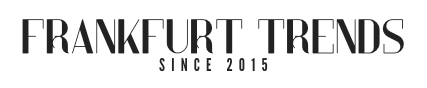 Frankfurt Trend